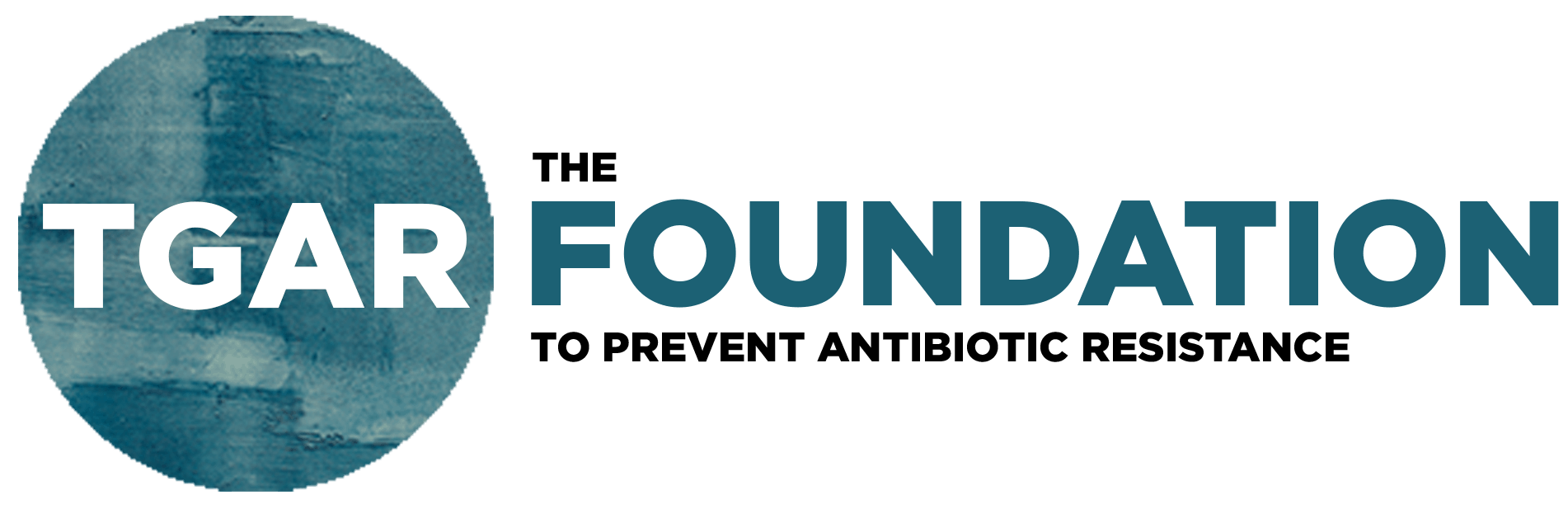The Global Antibiotics Resistance Foundation